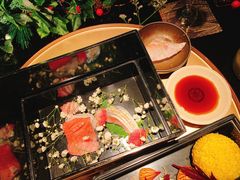 -地球美食剧场