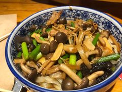 -鸽子窝(宋庄店)