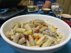 -天怡·鱼工厂(梅溪湖店)