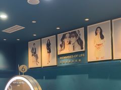 -海马体照相馆(新南凯德广场店)
