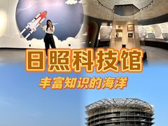 -前王院•巧克力海鲜市集餐厅(万平口店)