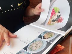 -全聚德(新街口店)