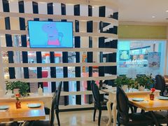-牛巴店(大商新玛特店)