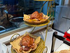 -映像威海·海鲜味道(经区店)