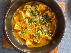 -三利音·东方司宴(外滩店)