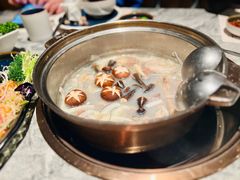 -大头椰·海南椰子鸡火锅(思明万象城店)