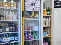 -莲洞本家