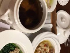 -美喇月子中心(南沙进港店)