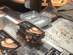 -FANEN法念·烘焙·甜点(万象城店)