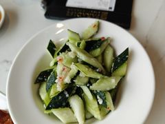 -樂天皇朝(怡丰城店)