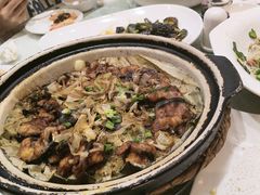 -舌尖上·霞浦滩涂海鲜·新闽菜(总店)