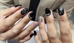 -爱纶美·美甲美睫半永久