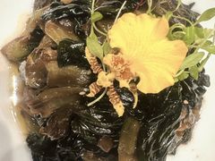 -上海1号私藏菜(黄浦店)