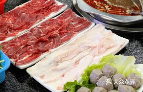 Beef Stir-fry