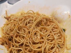 -红辣椒·川菜·火锅(大洋中心店)