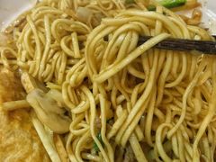 -二扁私房面馆(崂山路店)