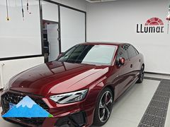 -龙膜全球臻选店·汽车贴膜·隐形车衣(北京琪朗店)
