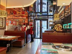 -灶座小锅烀饼·铁锅炖(全国总店)