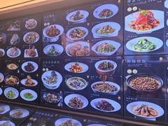 -连鹭海鲜·海肠捞饭·海胆饭(星海店)