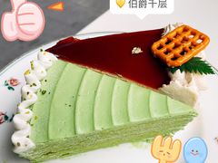 -叶太YETAI(良库店)