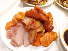 -碧中海汤泉汗蒸酒店