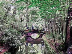 -成都杜甫草堂博物馆