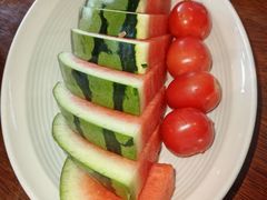 -妈妈菜舟山海鲜(沈家门店)