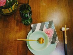 -花满楼(启秀路店)