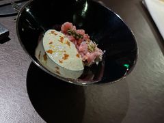 -泰安门Taian Table(镇宁路店)