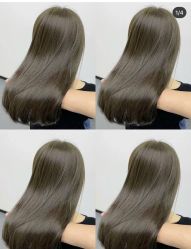 -a·f one hair salon