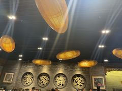 -顺兴老茶馆·精品川菜(世纪城店)