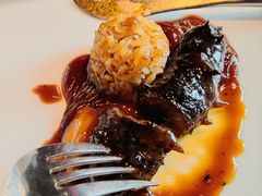 -鲁采LU STYLE(新天地店)