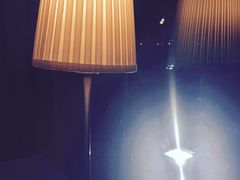 -御花园·粤菜·海鲜火锅(中山公园店)