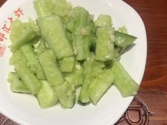 -惠友大虾(太原北街店)