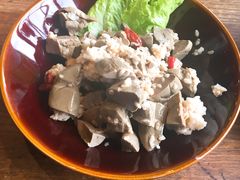 -有才叔的小馆(招商依云曲江店)