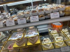 -PONY博尼工房(高岛屋店)