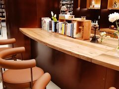 -二酉书店TOYOU BOOKS