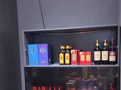 -新楚记
