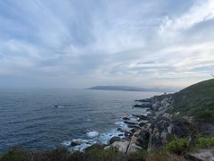 -三亚蜈支洲岛旅游区