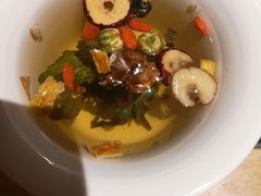 -蜀大侠火锅(车公庙店)