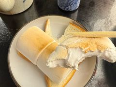 -那些年一起吃串的地方烧烤(观前街店)