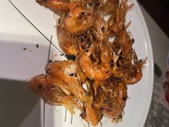 -桂满陇·锦绣江南(益田广场店)