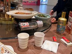 -丽华园(汉阳龙阳店)