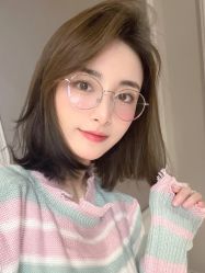 -COSMO PRO造型