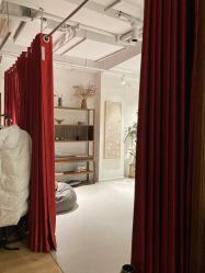 -柏姿舞蹈工作室