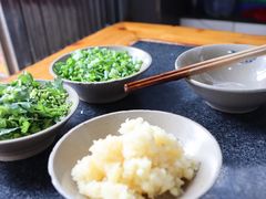 -星鸿社重庆老火锅