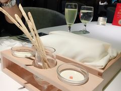 -王品牛排(珠海富华里店)