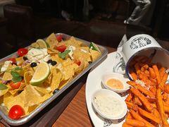 -京A Taproom·精酿餐吧(CBD店)