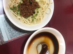 -大石人家鱿鱼面馆(大石西路总店)