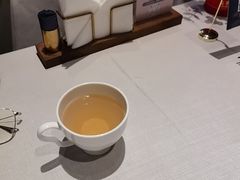 -狮王府淮扬菜(夫子庙老门东店)